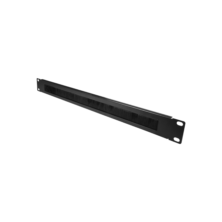 MARCA BLANCA CBBP-1U 19" 1U настенный шкаф