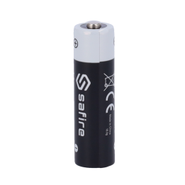 MARCA BLANCA BATT-AA-FR06 Powerbank AA 5V