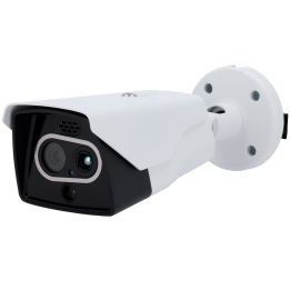 THERMTEC HM210 IP66 āra temperatūras sensors