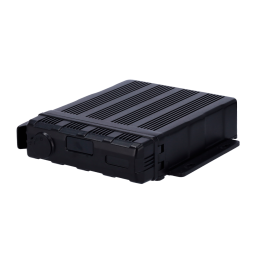 MARCA BLANCA STK-BVA18P IP-камера PoE ONVIF