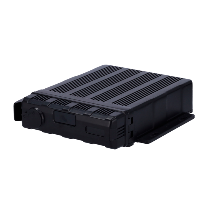 MARCA BLANCA STK-BVA18P IP-камера PoE ONVIF