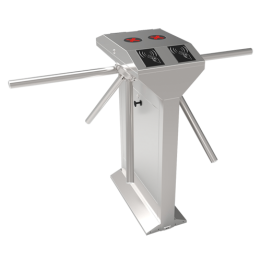 ZKTECO ZK-TS1211 считыватель 125 кГц