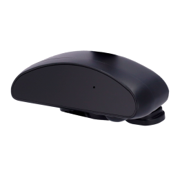 STREAMAX ST-C29N-P IP kamera Wi-Fi PoE 720p