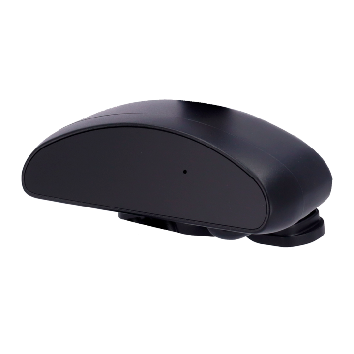 STREAMAX ST-C29N-P IP kamera Wi-Fi PoE 720p