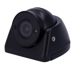 STREAMAX ST-CA39B-0220 2MP Wi-Fi IP kamera PoE ONVIF