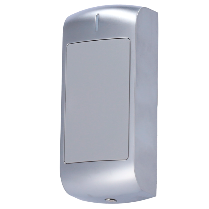 ZKTECO ZK-MR1010 RFID считыватель IP66 наружный
