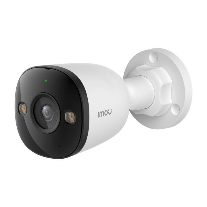 IMOU IPC-PS3EP-5M0-IMOU 5MP āra PoE IP kamera