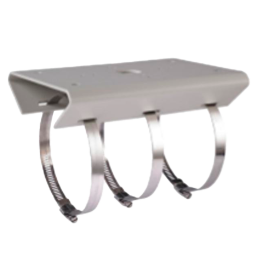 HIKVISION DS-1275ZJ/HWB sienas stiprinājums