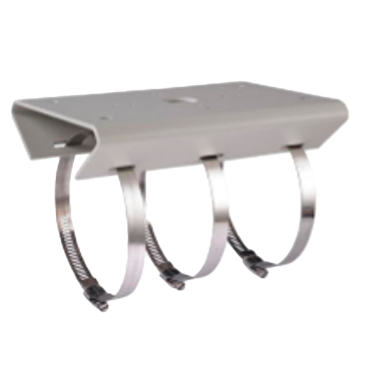 HIKVISION DS-1275ZJ/HWB sienas stiprinājums