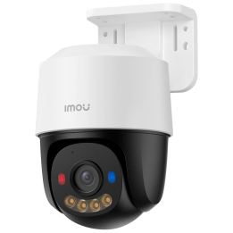 IMOU IPC-PS7FP-3M0-IMOU 3MP āra PoE IP kamera