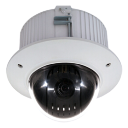DAHUA SD42C212T-HN 2MP 12x PTZ IP kamera PoE