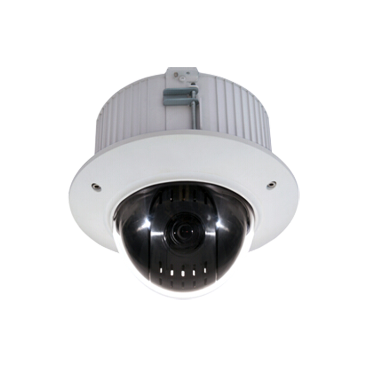 DAHUA SD42C212T-HN 2MP 12x PTZ IP kamera PoE