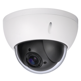 X-SECURITY XS-IPSD4604SWH-2P 2MP PTZ IP kamera Wi-Fi PoE IP66