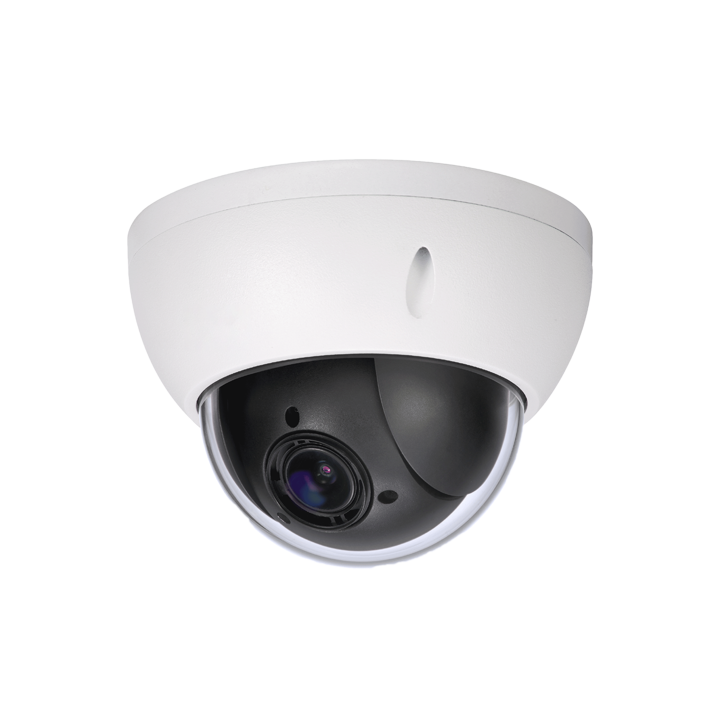 X-SECURITY XS-IPSD4604SWH-2P 2MP PTZ IP kamera Wi-Fi PoE IP66