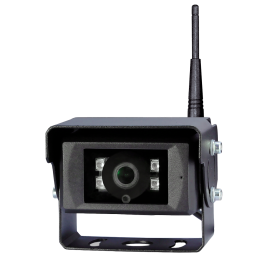 MARCA BLANCA STK-HDW871 IP-камера Mini PoE ИК
