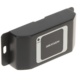 Hikvision DS-K2M061 Drošības durvju vadības modulis – RS-485 piekļuves kontrolieris