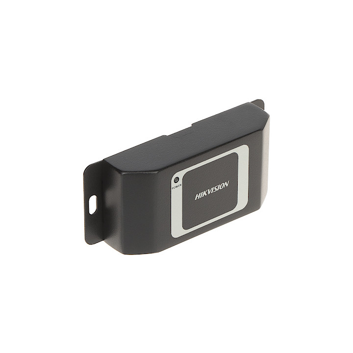 Hikvision DS-K2M061 Drošības durvju vadības modulis – RS-485 piekļuves kontrolieris