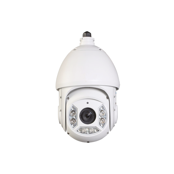 DAHUA SD6C220I-HC 2MP 20x PTZ IP kamera