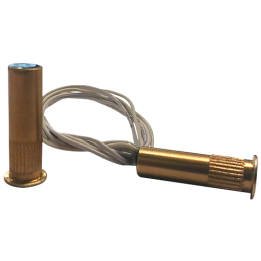 FDP A-S10 āra durvju/logu sensors