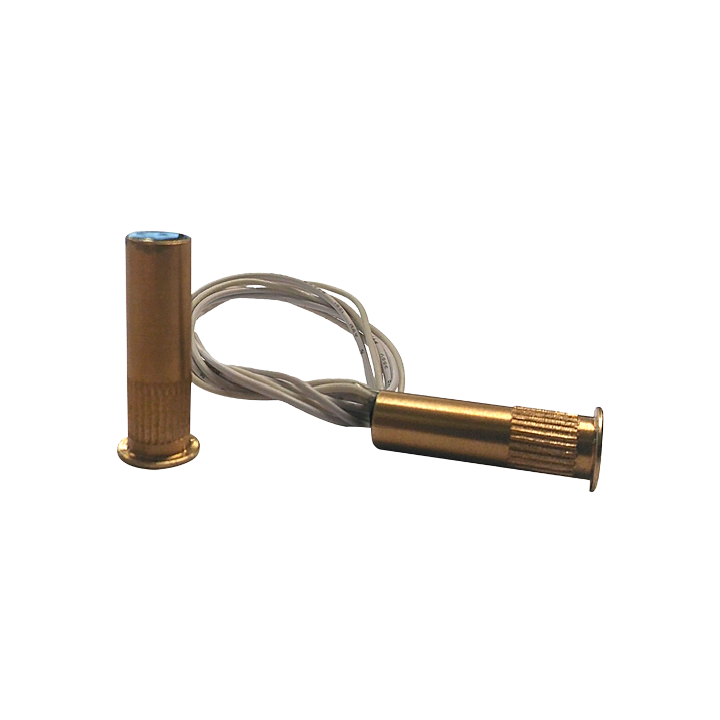 FDP A-S10 āra durvju/logu sensors