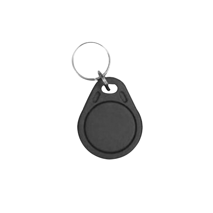 PYRONIX PCX-PTAG RFID atslēgu piekariņš 125 kHz