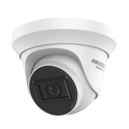 HIWATCH HWT-T281-M 8MP 4K kupola IP kamera PoE