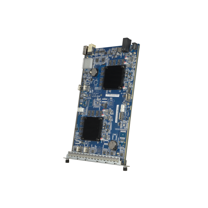 DAHUA VDC0605H-M70-HDMI DVR HDMI