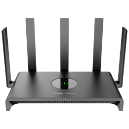 REYEE RG-EW1300G Гигабитный Wi-Fi 5 коммутатор