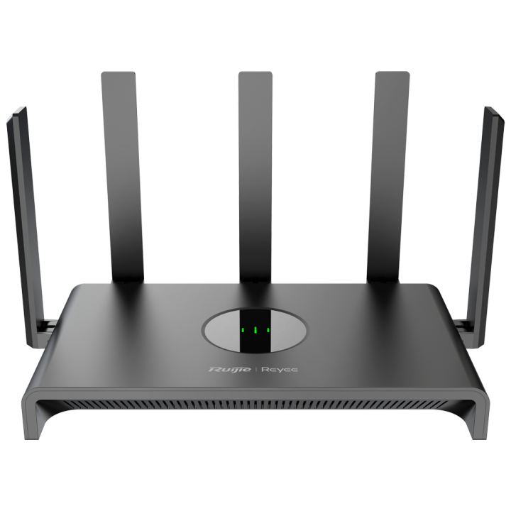 REYEE RG-EW1300G Гигабитный Wi-Fi 5 коммутатор