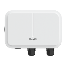 RUIJIE RG-AP680-L āra Wi-Fi 6 AP 3000Mbps