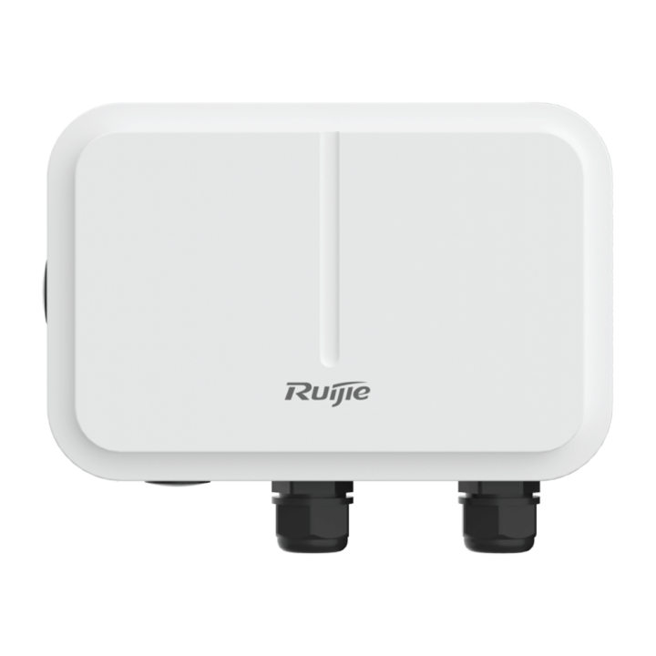 RUIJIE RG-AP680-L āra Wi-Fi 6 AP 3000Mbps