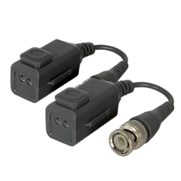 MARCA BLANCA BA617P-HAC Cat6 U/UTP 305m