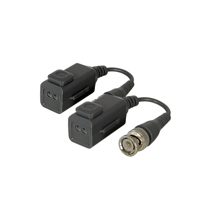 MARCA BLANCA BA617P-HAC Cat6 U/UTP 305m