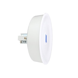 Кибербайт Дишетер MIMO 23 CB-DISHETER-MIMO-23-HV