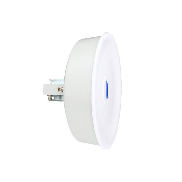 Кибербайт Дишетер MIMO 23 CB-DISHETER-MIMO-23-HV