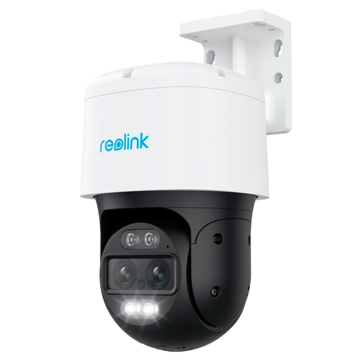 REOLINK RL-TRACKMIX-B770 Wi-Fi Pan-Tilt kamera