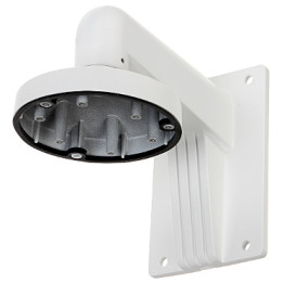Hikvision DS-1273ZJ-135 Sienas stiprinājums