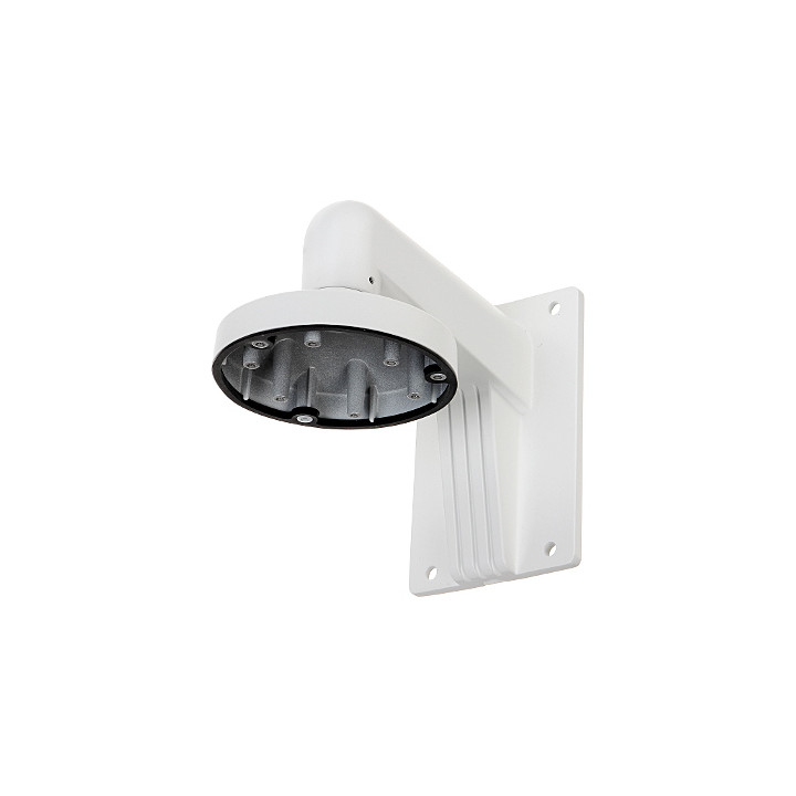 Hikvision DS-1273ZJ-135 Sienas stiprinājums
