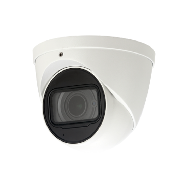 X-SECURITY XS-DM987CAW-F4N1 2MP IP67 torņa kamera