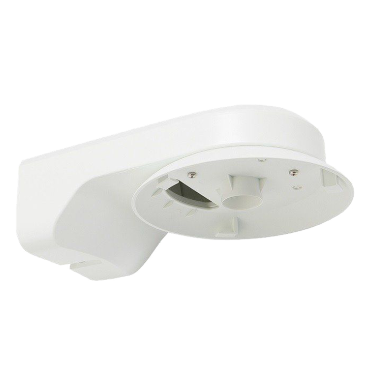 HIKVISION DS-1294ZJ-TRL sienas stiprinājums