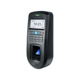 ANVIZ VF30-MF RFID-карта 13,56 МГц MIFARE
