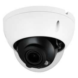 X-SECURITY XS-IPD844ZSWH-4U 4MP PoE kupola kamera IP67
