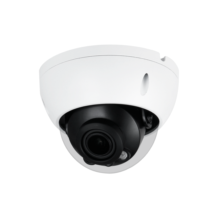 X-SECURITY XS-IPD844ZSWH-4U 4MP PoE kupola kamera IP67