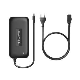 BLUETTI BL-T500-AC-ADAPTER адаптер
