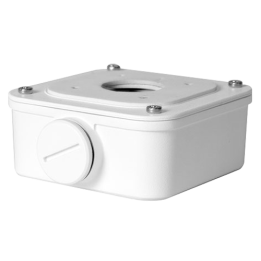 UNIVIEW UV-TR-JB05-A-IN коробка