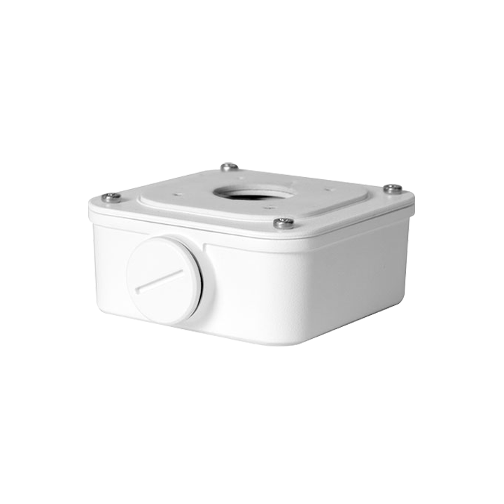 UNIVIEW UV-TR-JB05-A-IN коробка