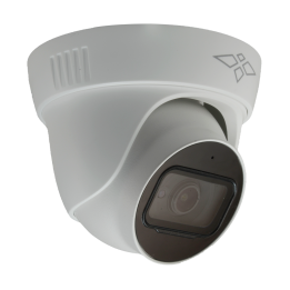 X-SECURITY XS-T887WA-8P4N1 8MP torņa IP kamera IP67
