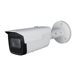 X-SECURITY XS-IPB830ZSWH-2U 2MP PoE IP kamera