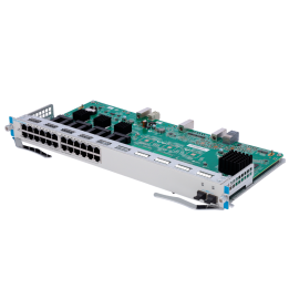 REYEE RG-M7000-24GT2XS-EA PoE коммутатор 24+2 370W