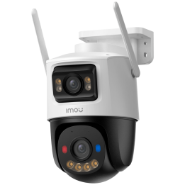 IMOU IPC-S7XEP-6M0WED-0360B 6MP āra IP kamera